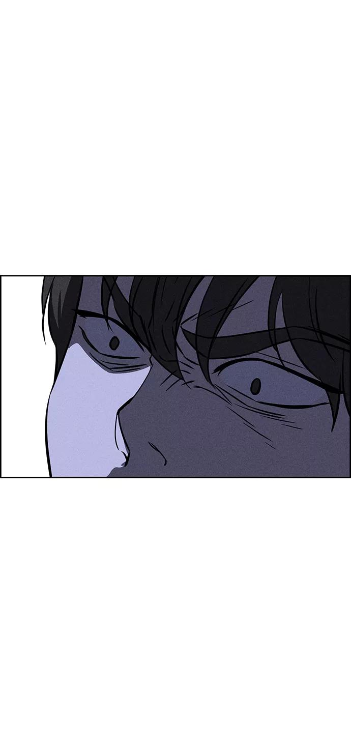 《笨蛋天才》第73话 第70页