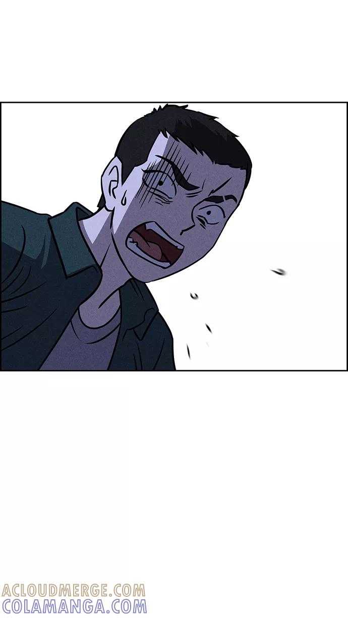 《笨蛋天才》第73话 第49页