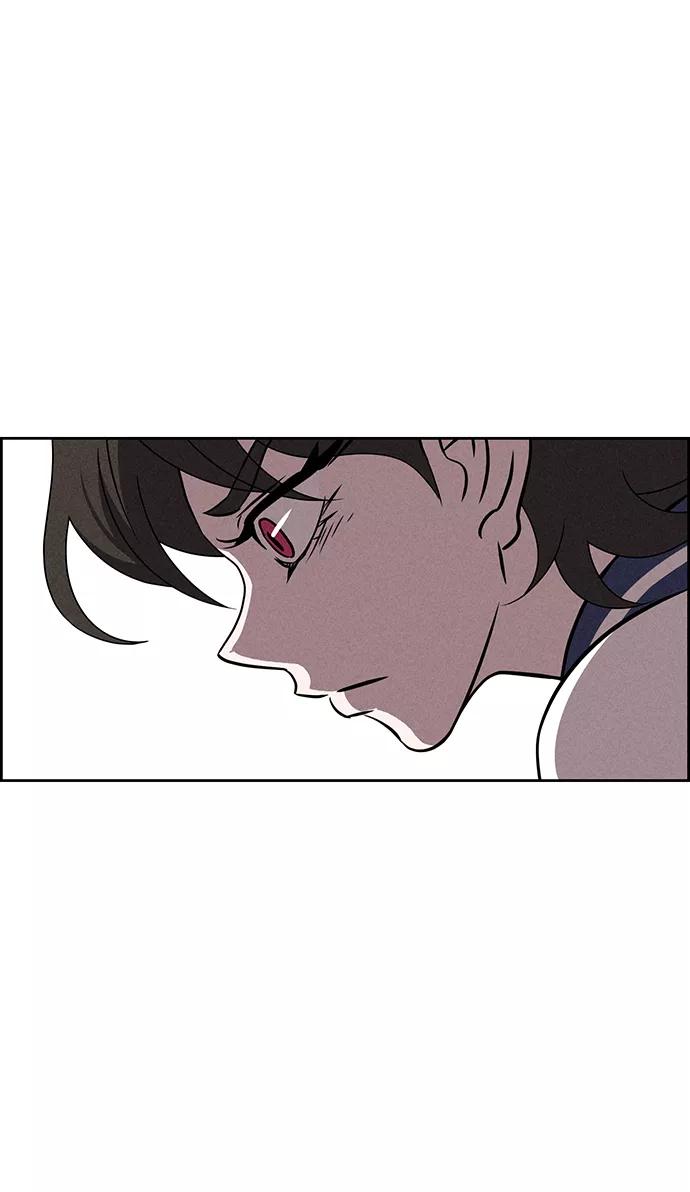 《笨蛋天才》第73话 第22页