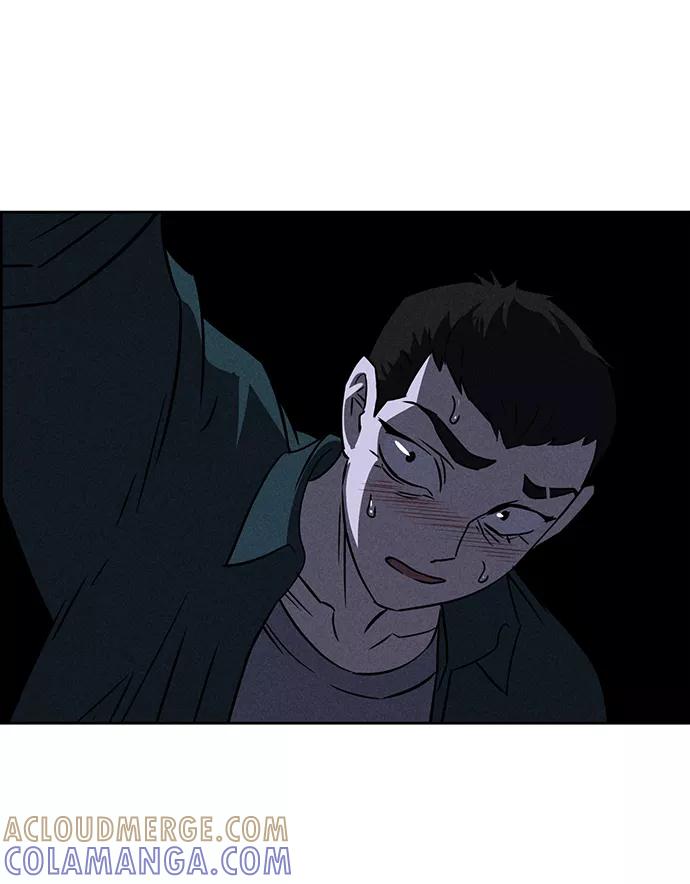 《笨蛋天才》第74话 第4页