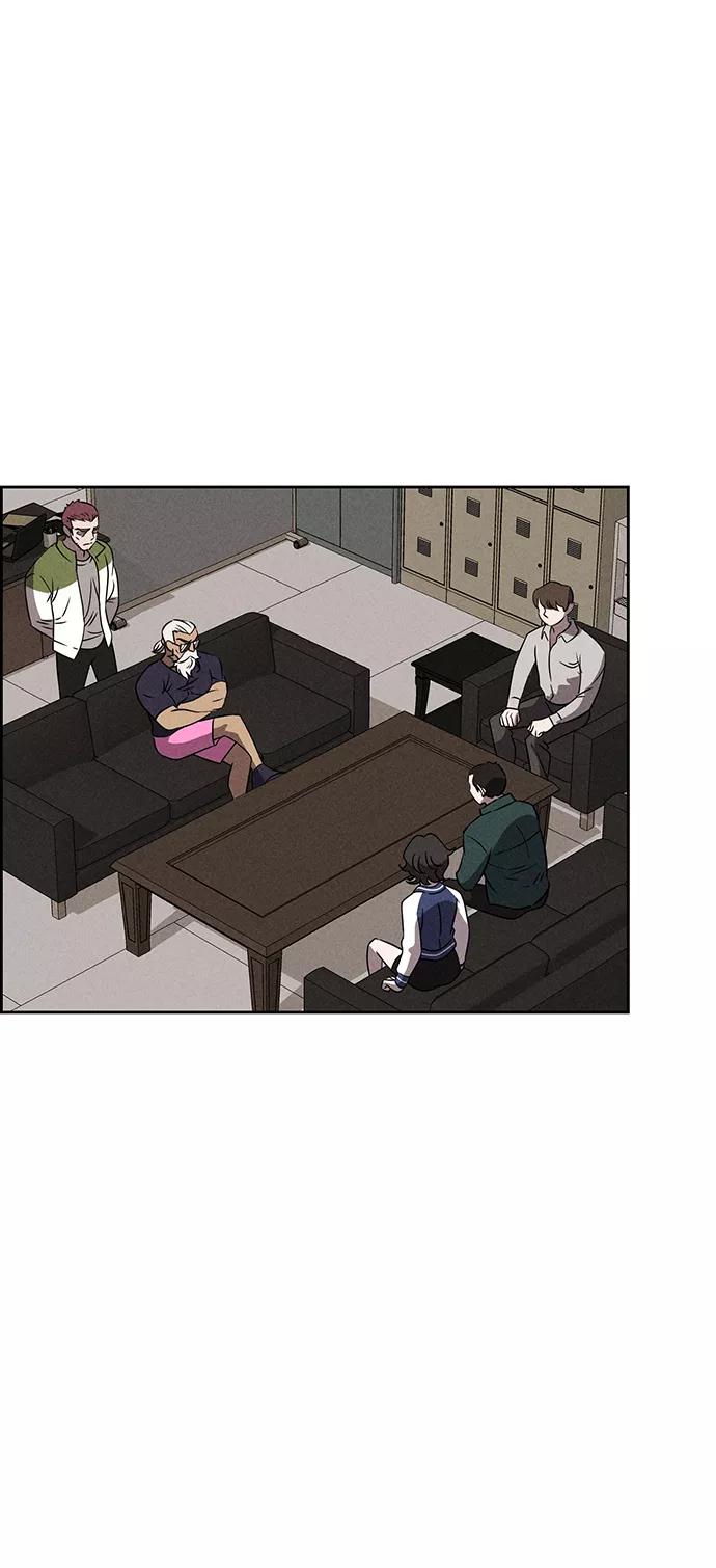 《笨蛋天才》第74话 第53页