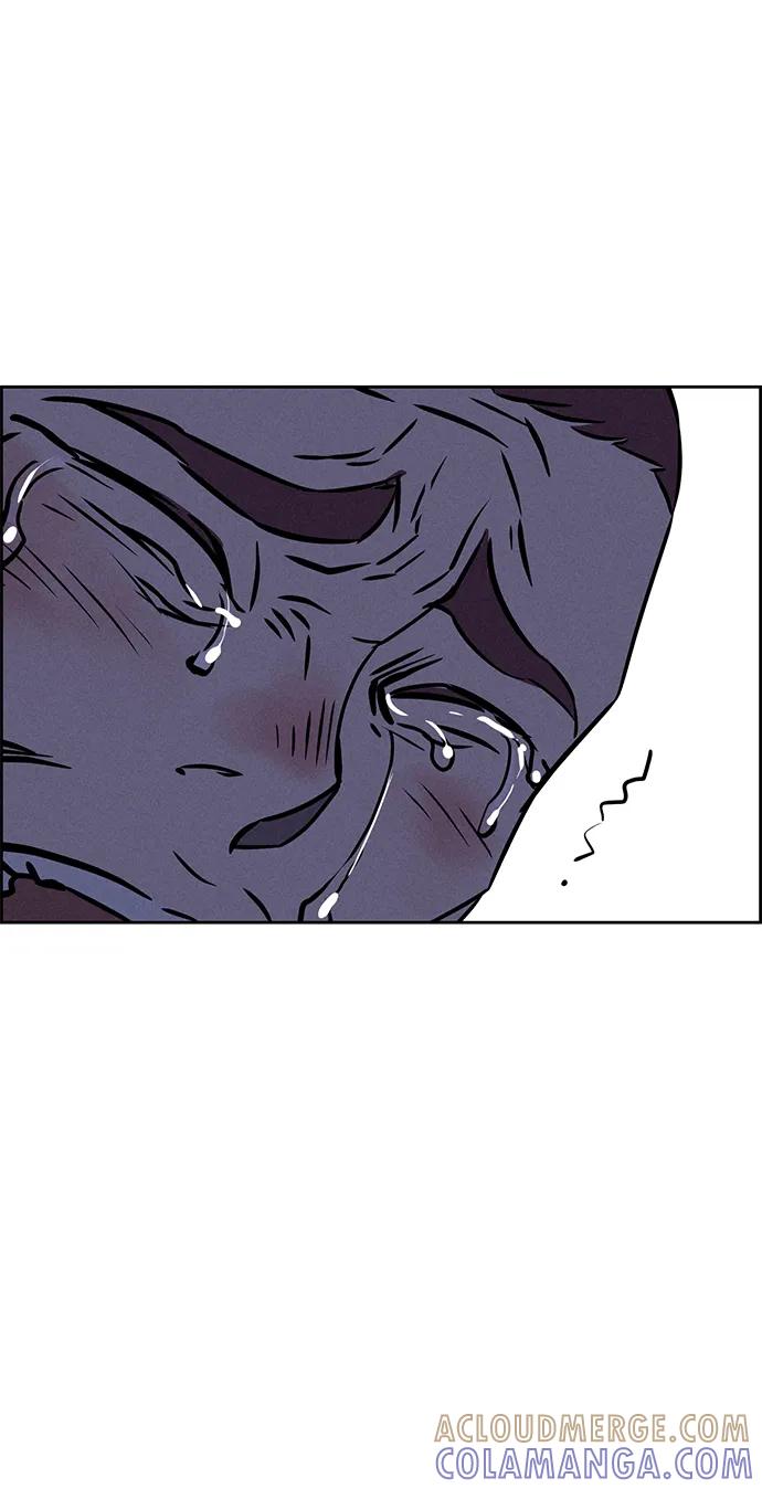 《笨蛋天才》第75话 第82页