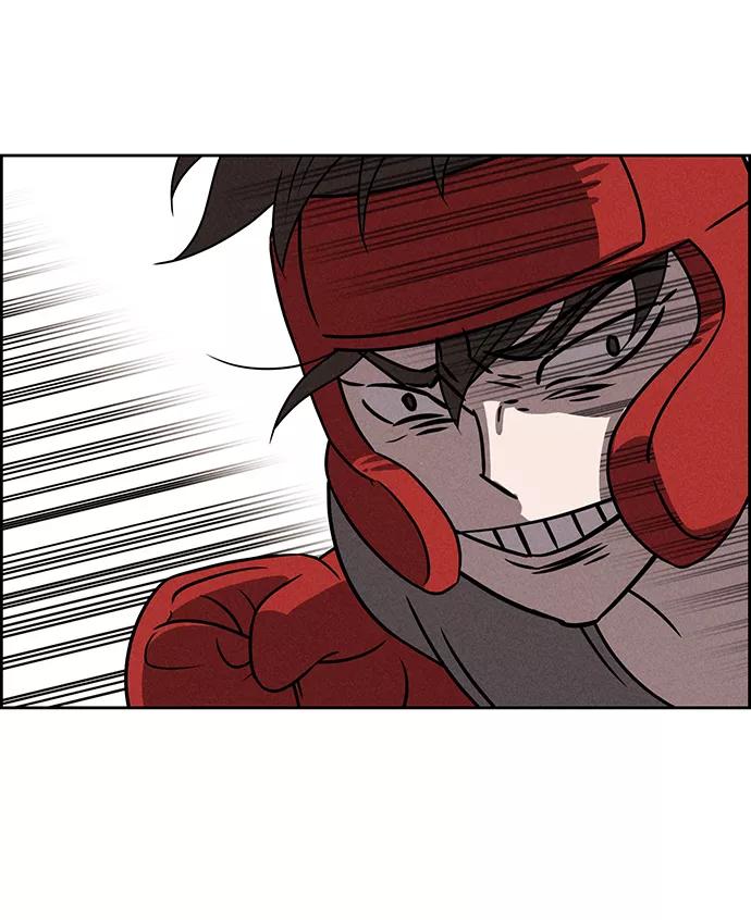 《笨蛋天才》第75话 第18页