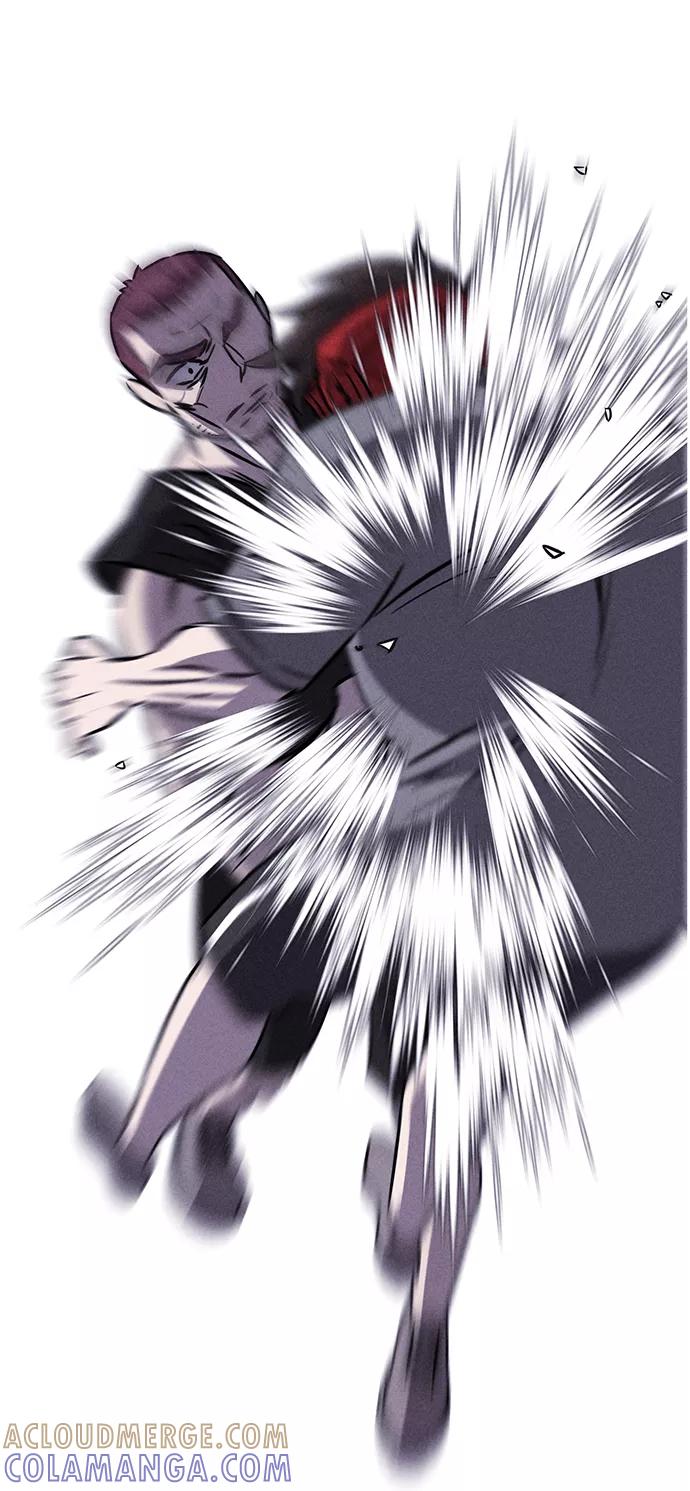 《笨蛋天才》第75话 第25页