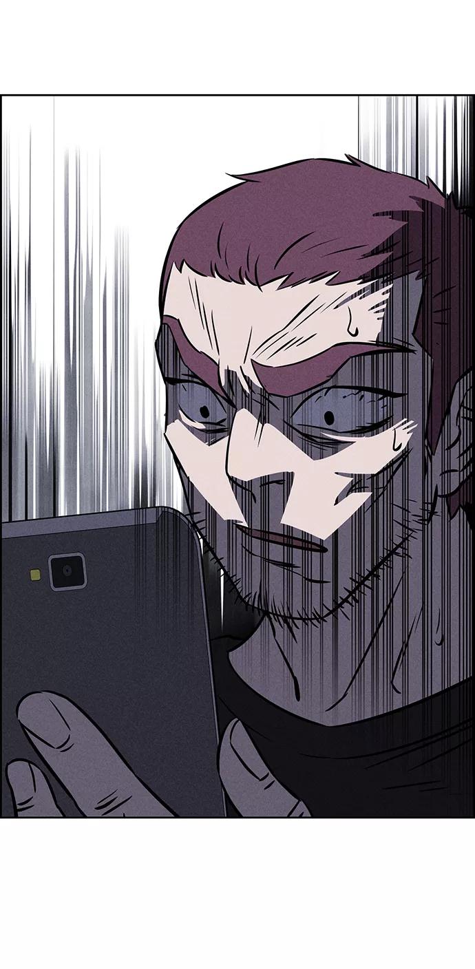 《笨蛋天才》第75话 第60页