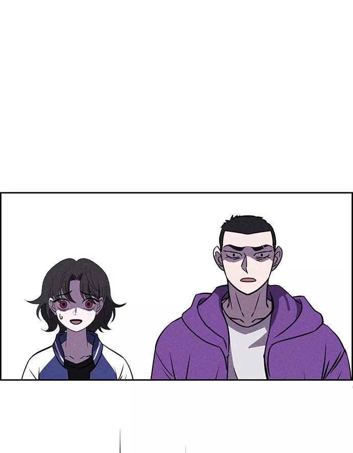 《笨蛋天才》第76话 第50页