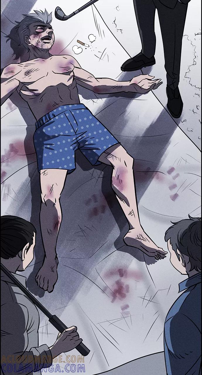 《笨蛋天才》第76话 第85页