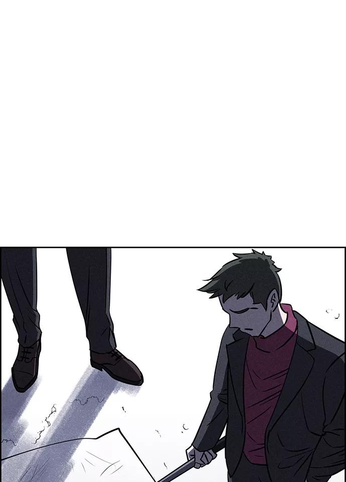 《笨蛋天才》第76话 第84页
