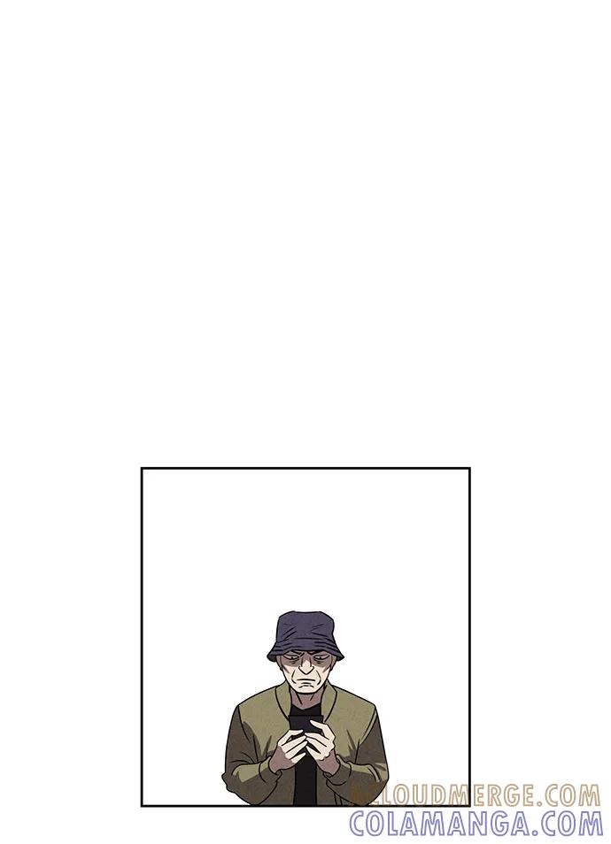 《笨蛋天才》第77话 第17页