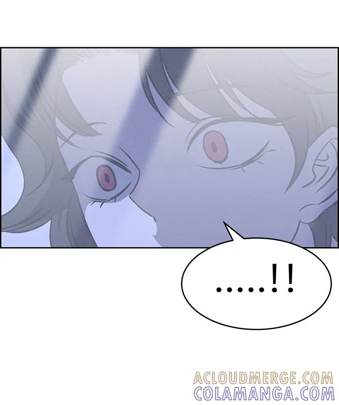 《笨蛋天才》第77话 第61页