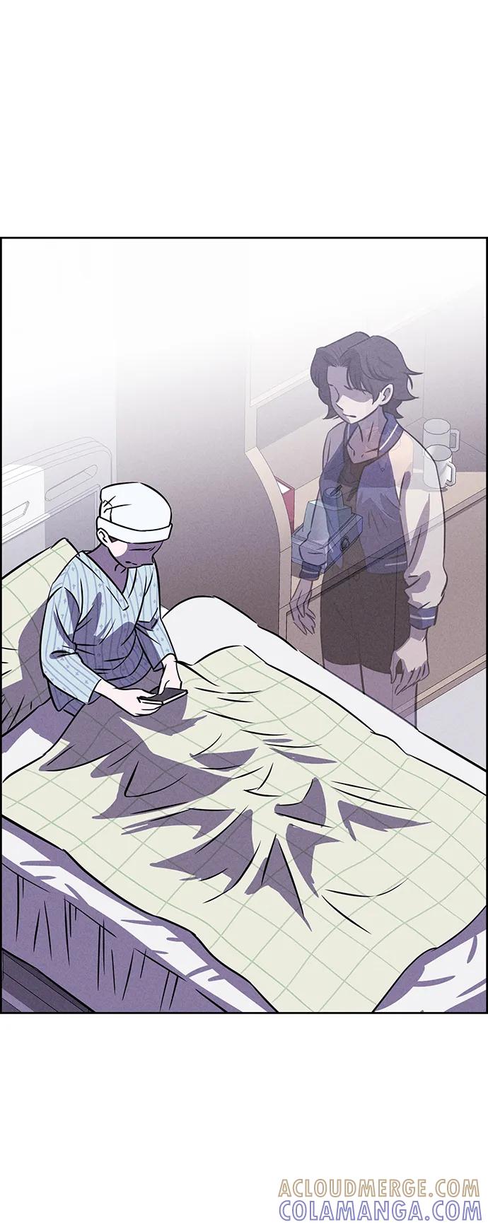 《笨蛋天才》第77话 第69页