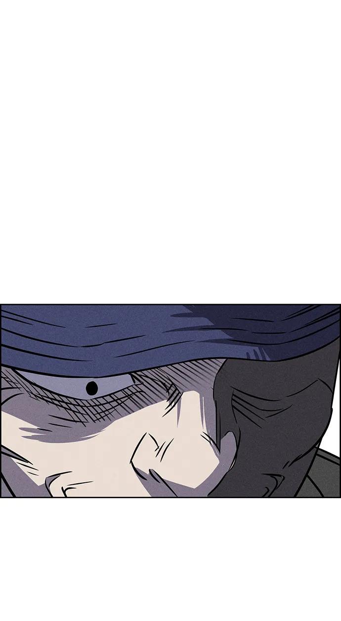 《笨蛋天才》第77话 第12页