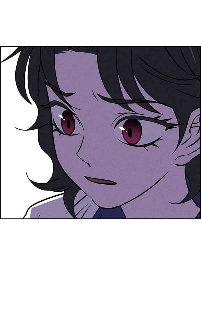 《笨蛋天才》第77话 第72页