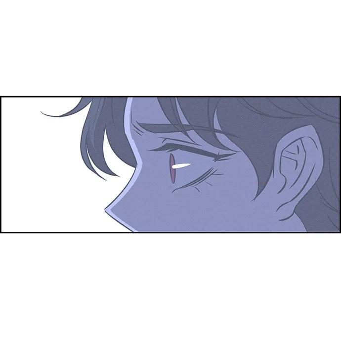 《笨蛋天才》第77话 第67页