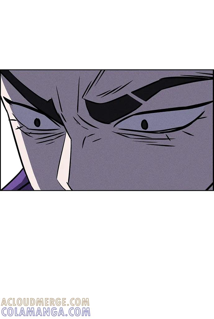 《笨蛋天才》第77话 第13页