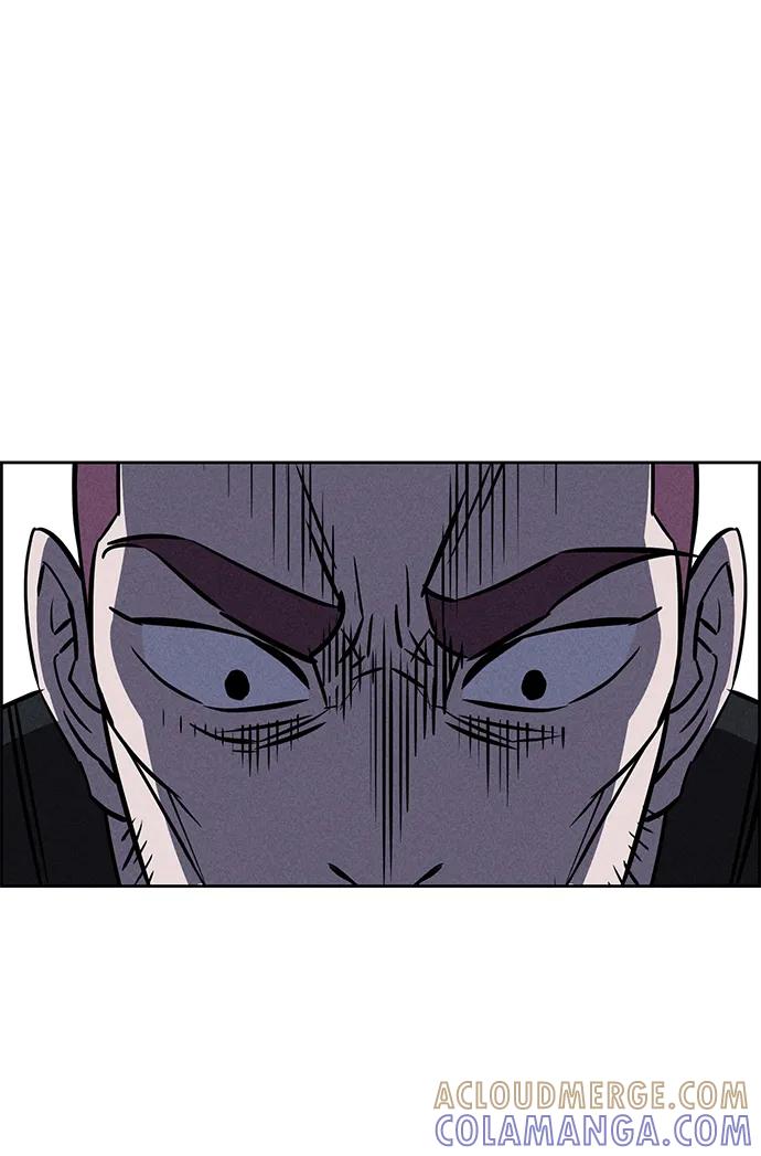 《笨蛋天才》第77话 第93页