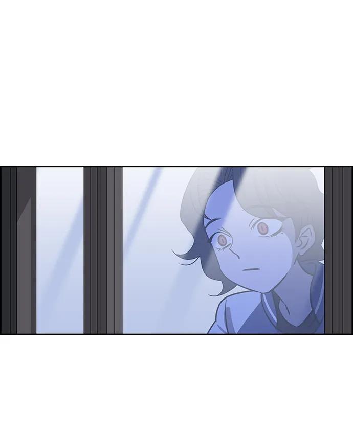 《笨蛋天才》第77话 第55页