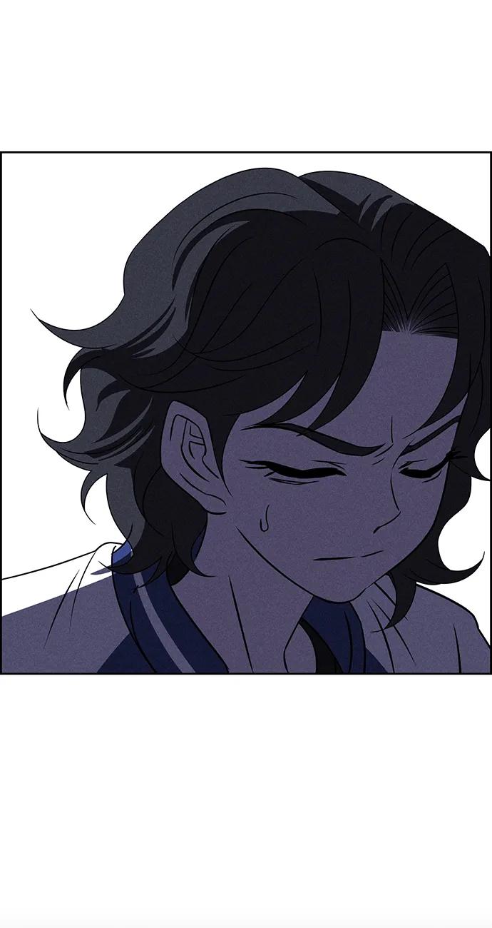 《笨蛋天才》第78话 第6页