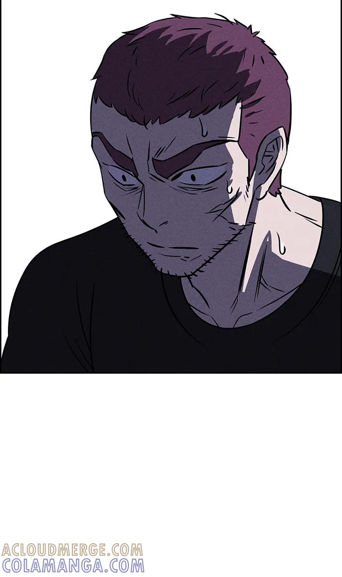 《笨蛋天才》第78话 第25页