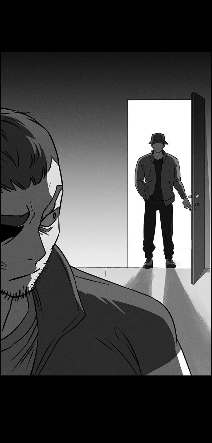 《笨蛋天才》第78话 第59页