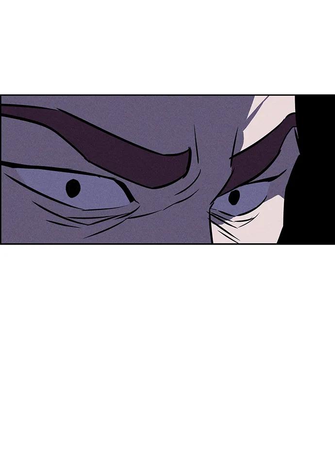 《笨蛋天才》第78话 第36页