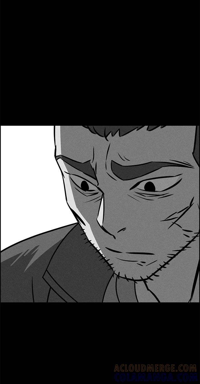 《笨蛋天才》第78话 第57页