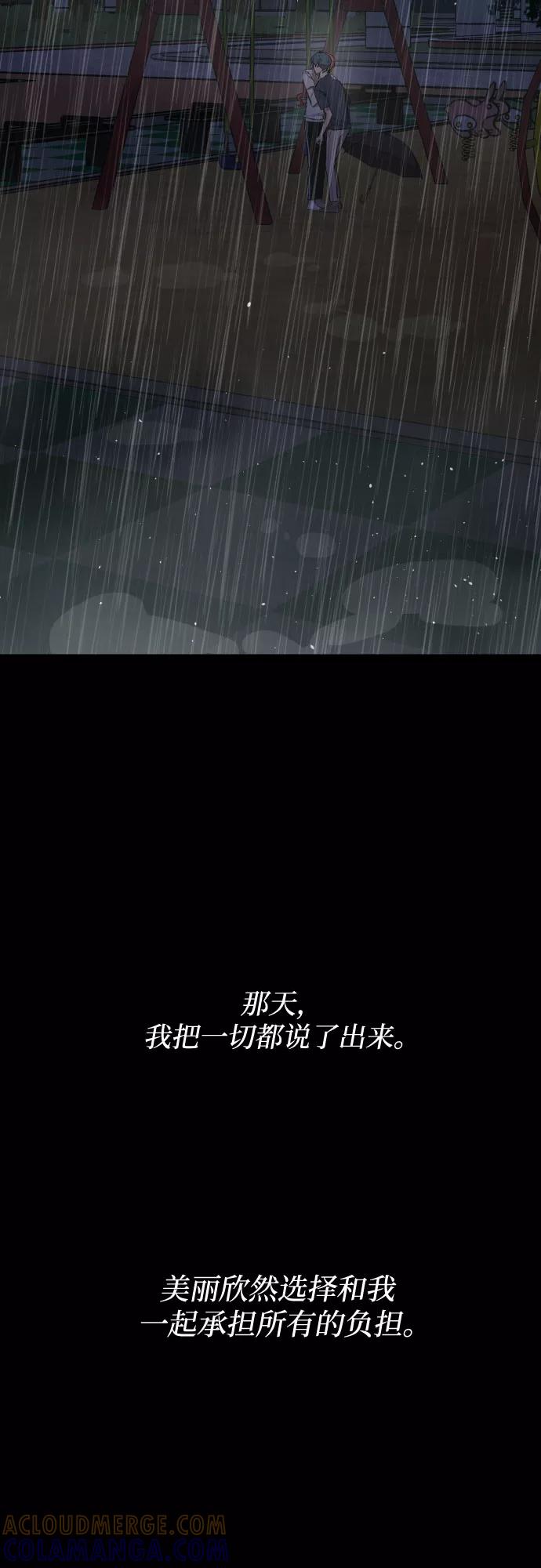 《深渊之手》[第三季] 第14话 金再喜（3） 第15页