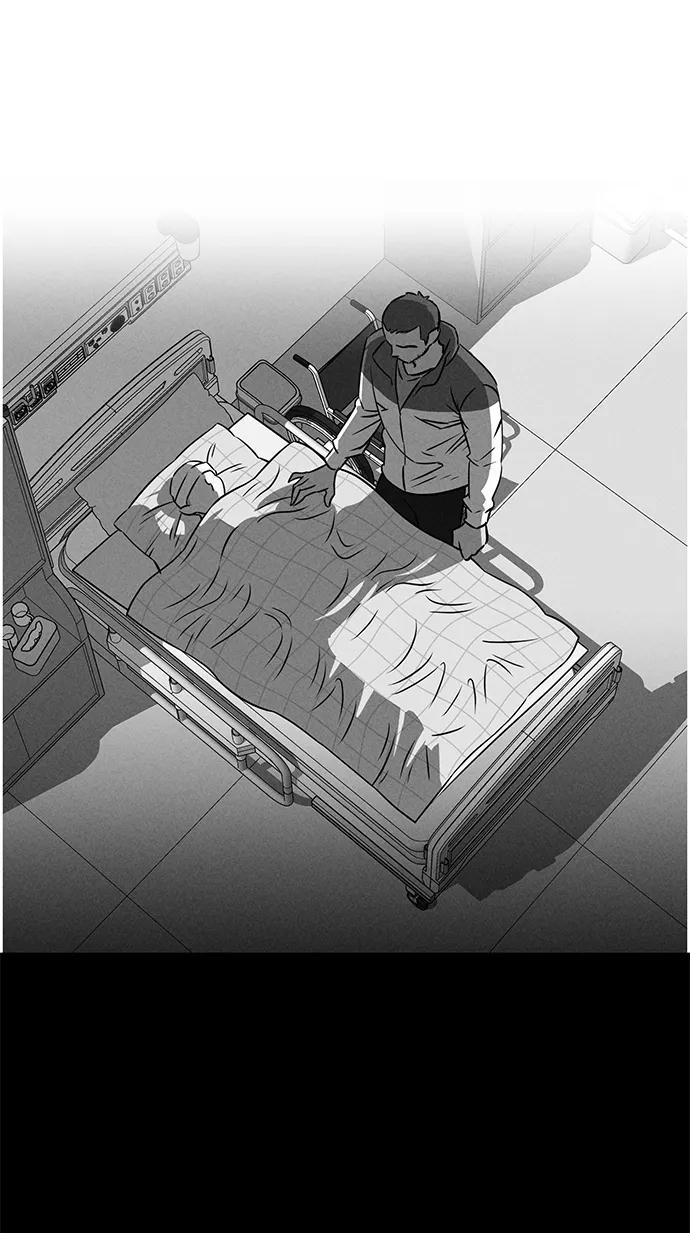 《笨蛋天才》第78话 第55页