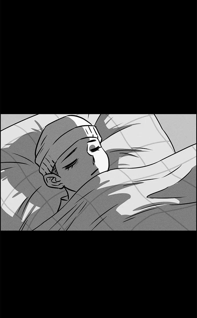 《笨蛋天才》第78话 第56页