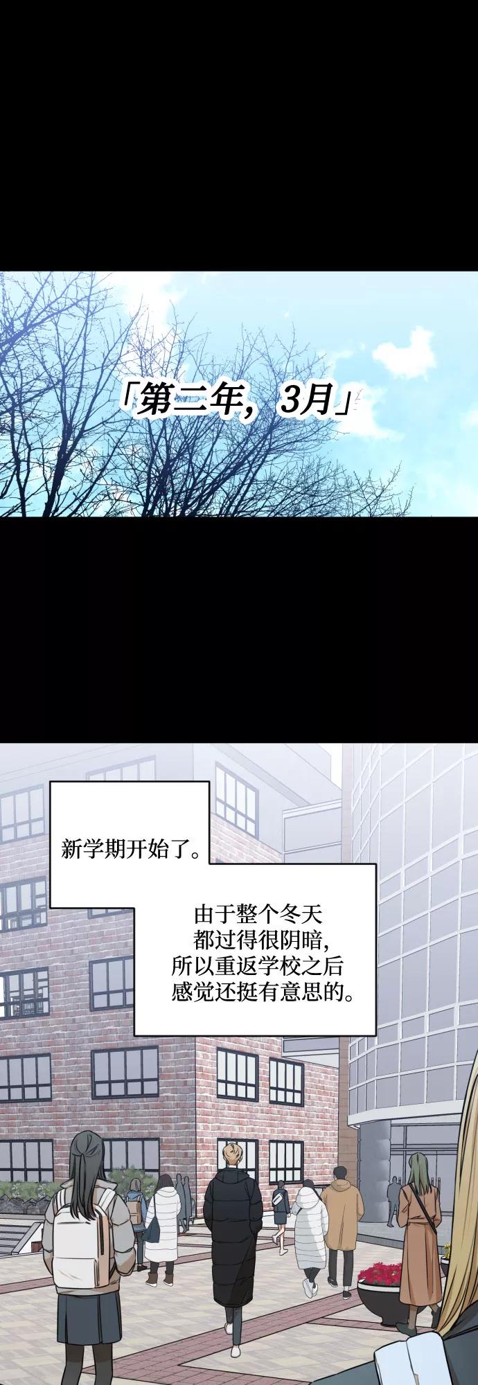 《深渊之手》[第三季] 第23话 黄日熙（4） 第18页