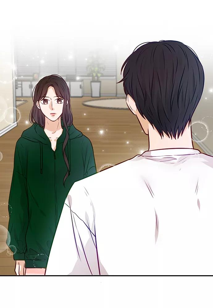 《烈女朴氏契约结婚》第9话 第45页