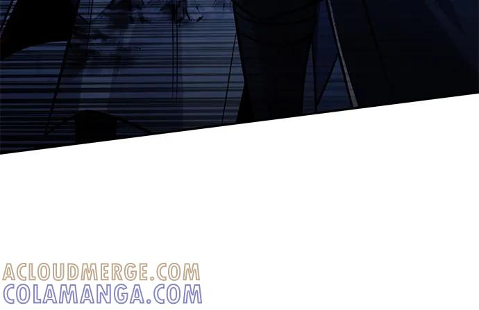 《独剑复残门》第30话 第10页