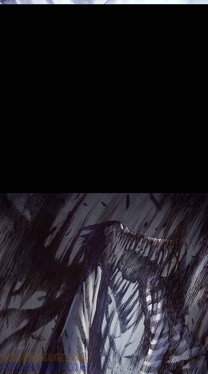 《新暗行御史》第217话 第61页