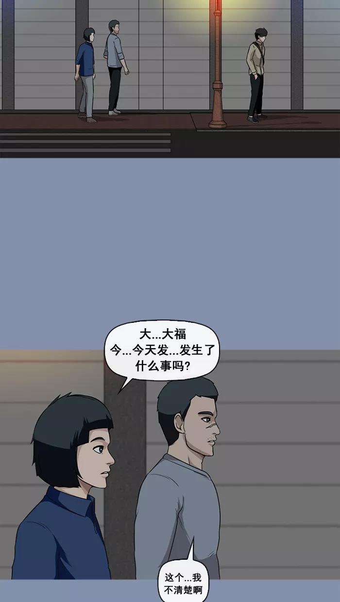 《中头奖》第28话 第33页