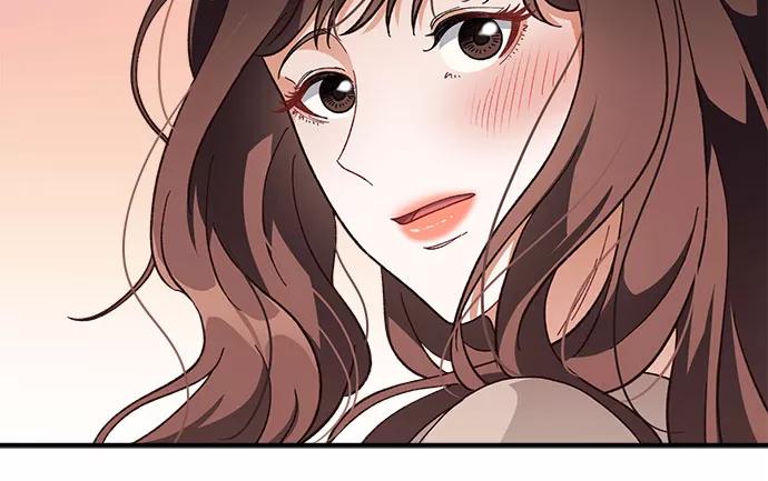《不完美夫妇》第29话 第23页
