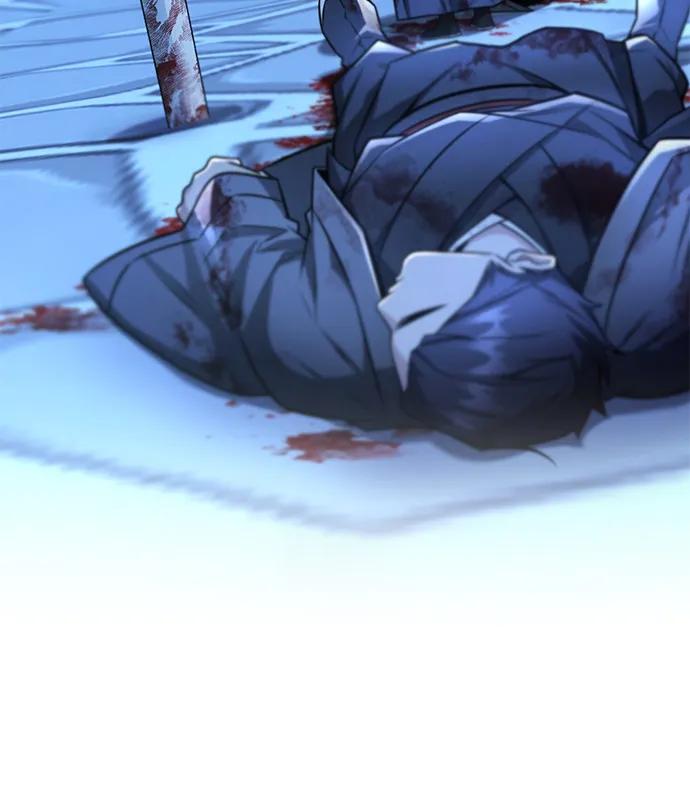 《独剑复残门》第31话 第42页