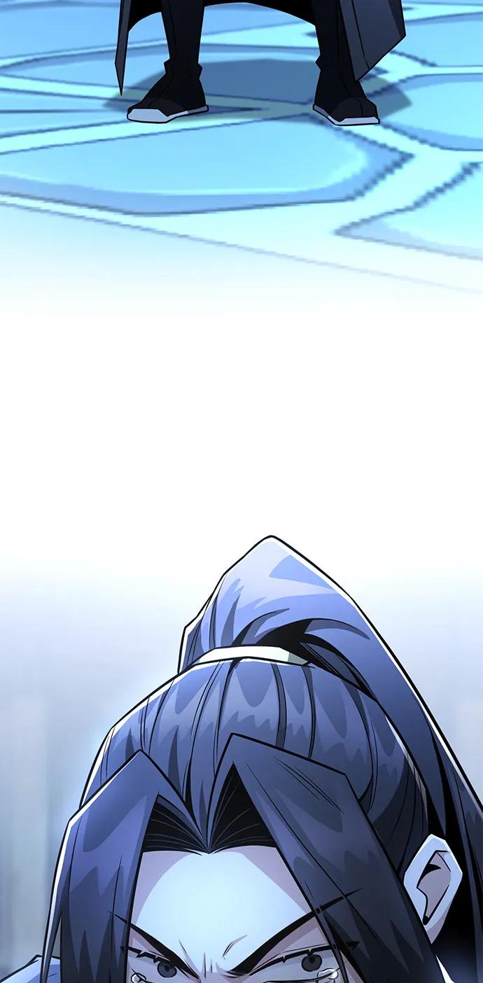 《独剑复残门》第31话 第30页