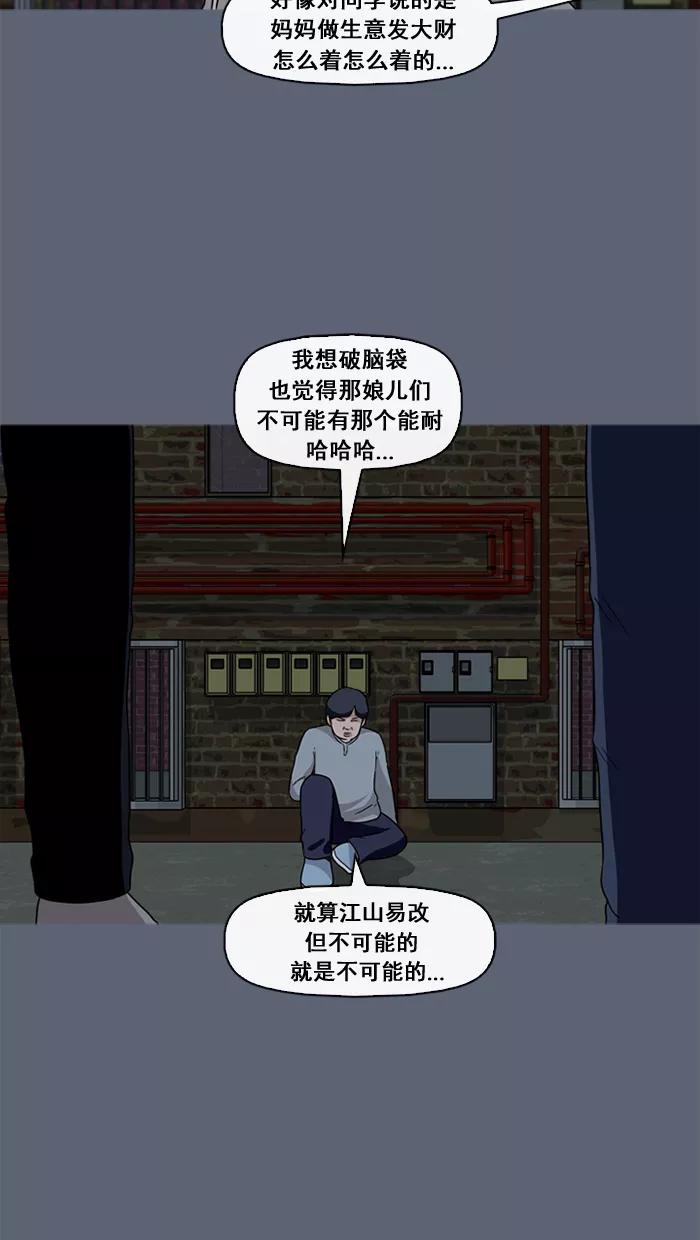 《中头奖》第29话 第66页