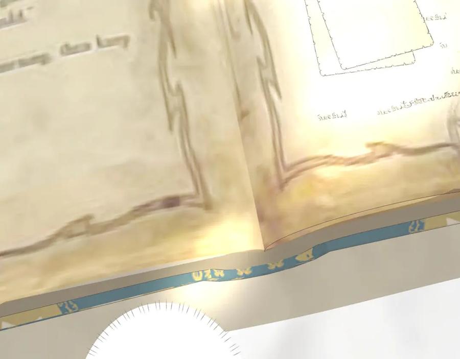 六岁开始成为女王 - 魔法 - 第156张图