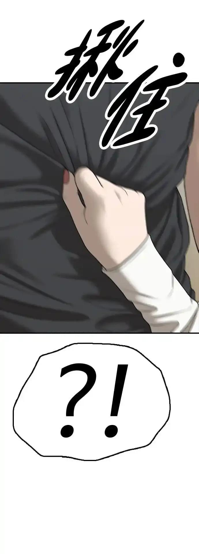 144.jpg
