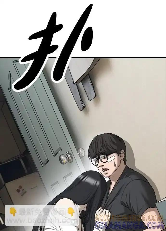 145.jpg