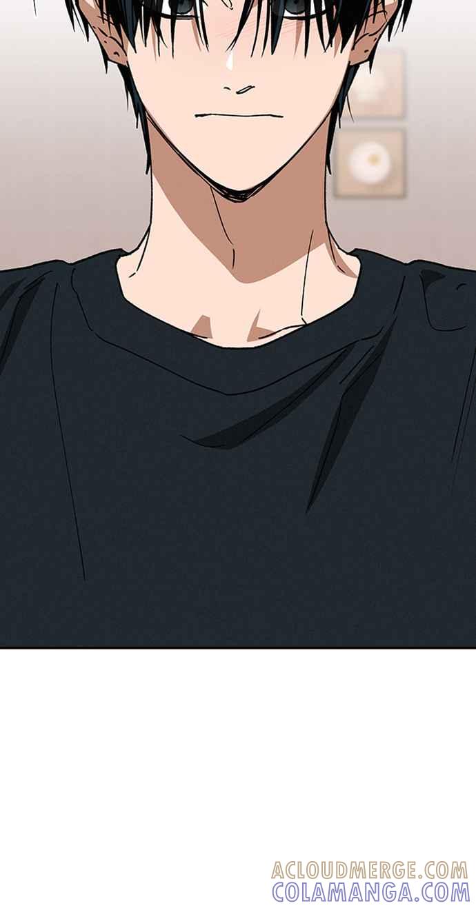 待定义的关系 - 第40话 我 - 第4张图