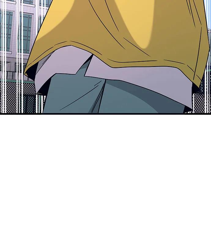 《末班车上的Crush》第40话 第100页