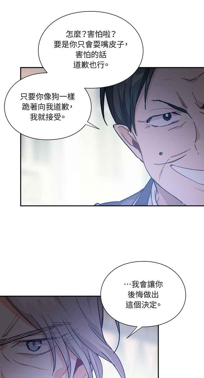 《外科医生爱丽丝》第115话 第3页