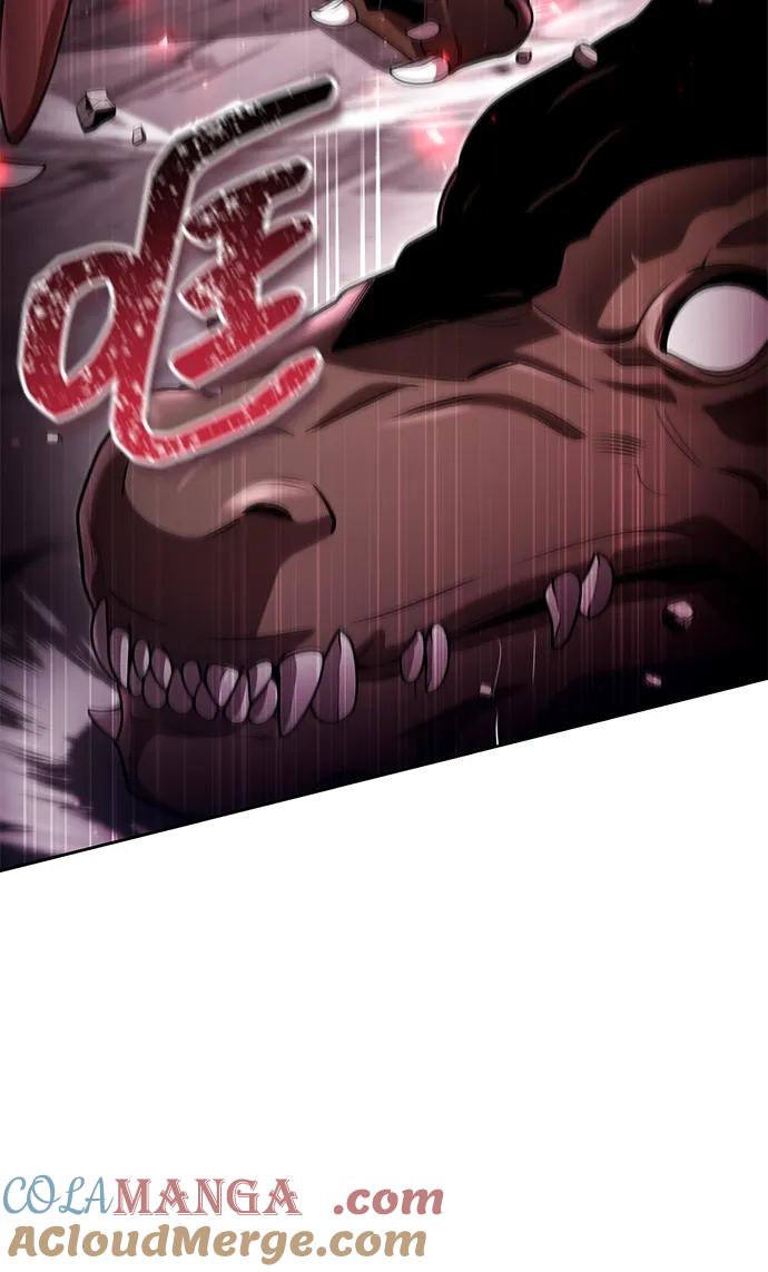 《天才猎人的清扫生活》第98话 第25页