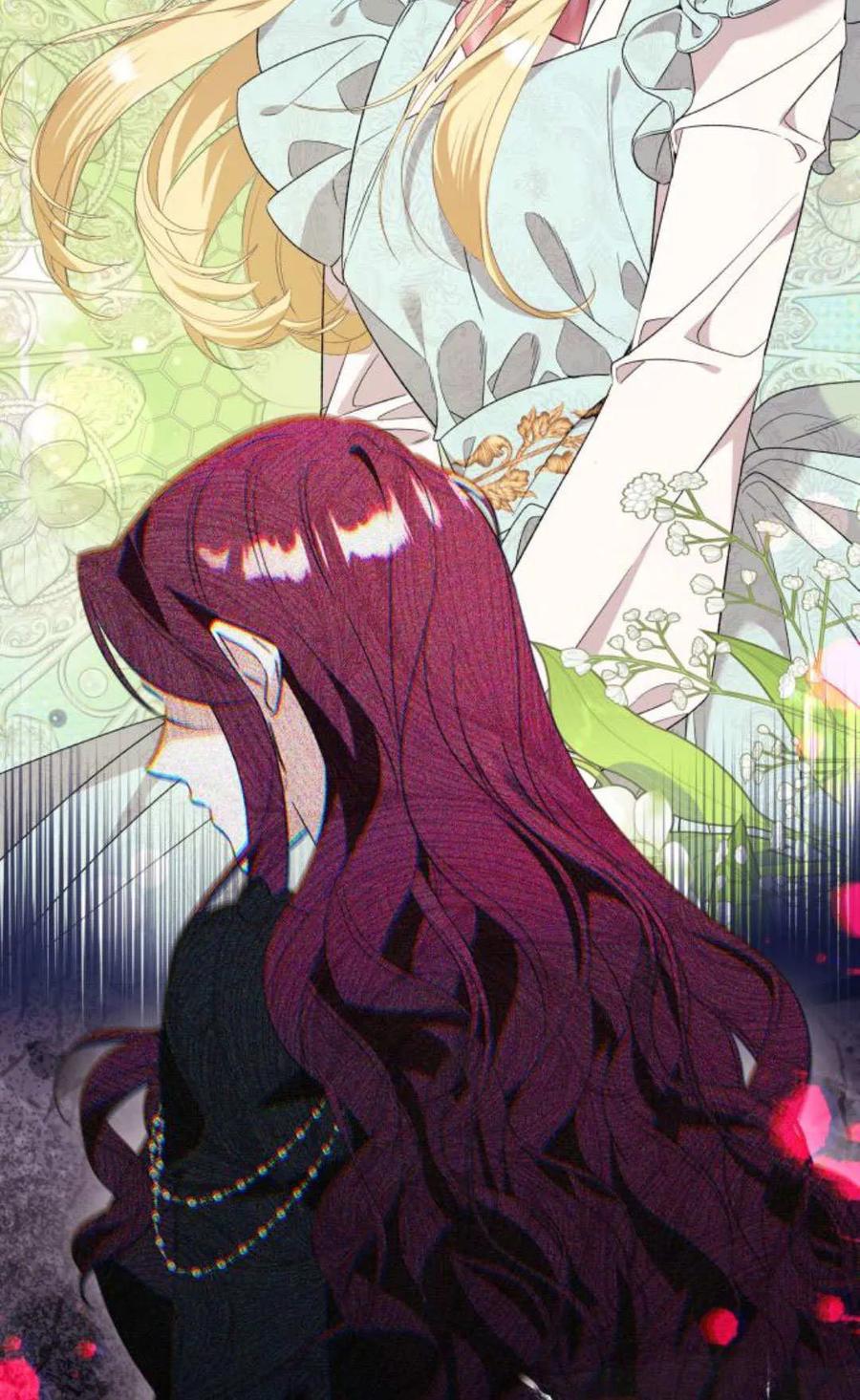 《以为只是普通附身》第100话 第27页