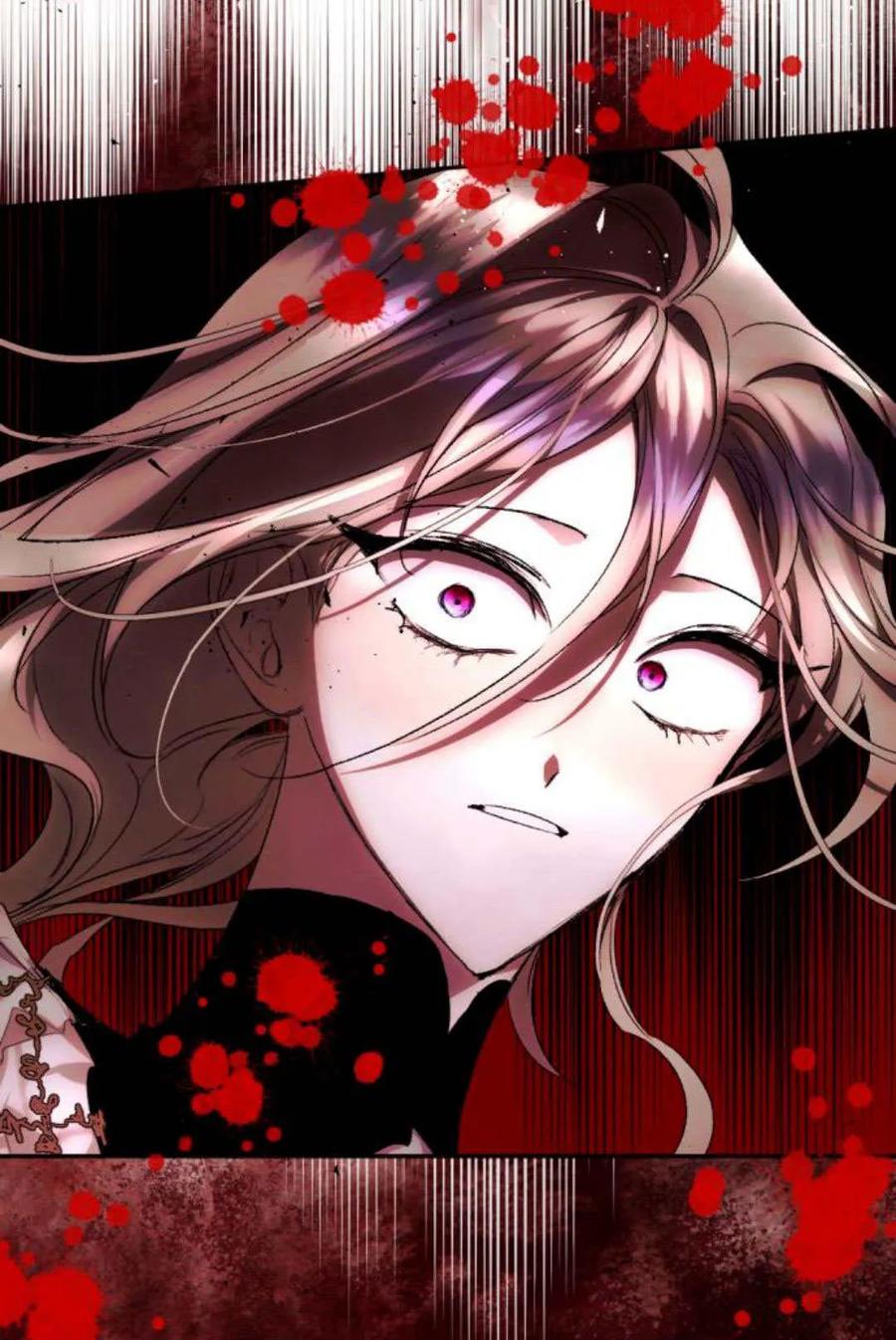 魔王的告白 - 第106话 - 第69张图