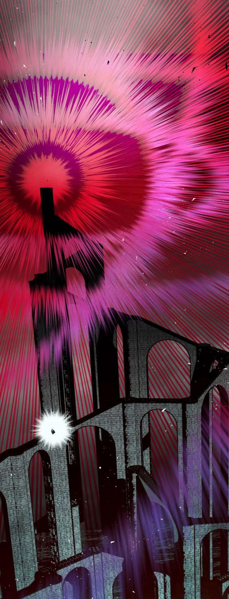 魔王的告白 - 第107话 - 第12张图