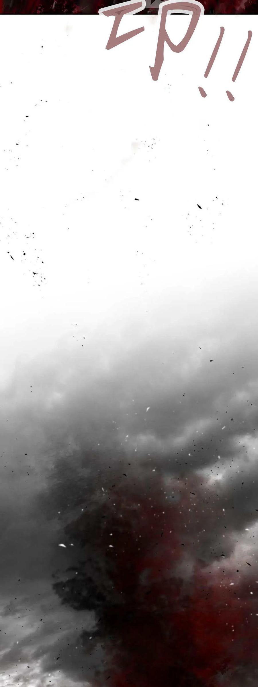 魔王的告白 - 第107话 - 第9张图