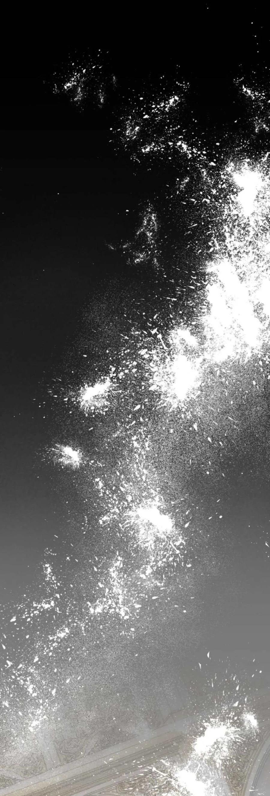 魔王的告白 - 第110话 - 第71张图